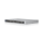 Ubiquiti 52p UniFi USW-48-POE (48x1000Mbit 4xSFP) 32xPoE - 602678 - zdjęcie 5